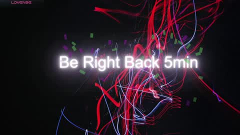 Anna online show from 01-10-25, 07:04