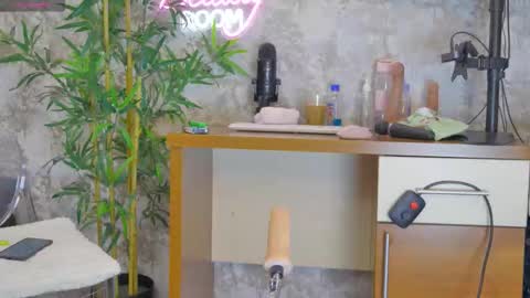 Anna online show from 02-02-26, 08:07