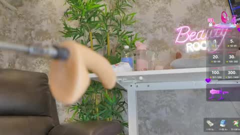 Anna online show from 04-15-26, 07:10