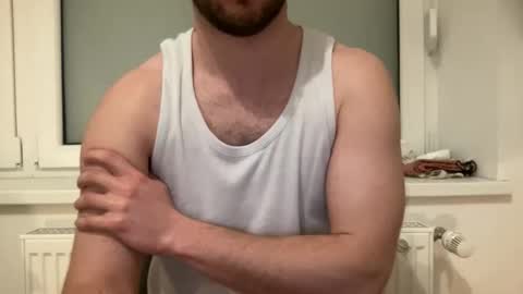 yourchattyboy online show from 02-03-26, 10:59