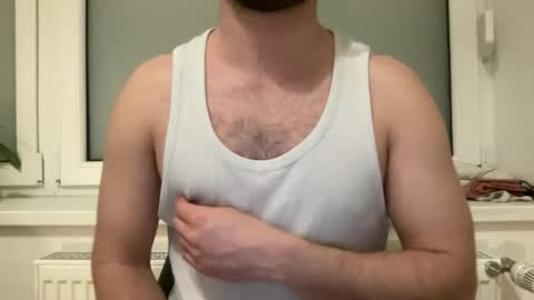 yourchattyboy online show from 02-04-26, 10:26