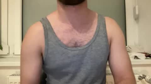 yourchattyboy online show from 02-05-26, 09:41