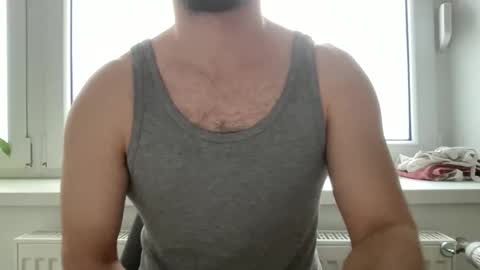 yourchattyboy online show from 02-06-26, 11:46