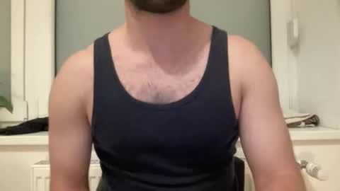 yourchattyboy online show from 02-07-26, 08:23