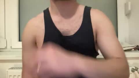 yourchattyboy online show from 02-08-26, 09:40