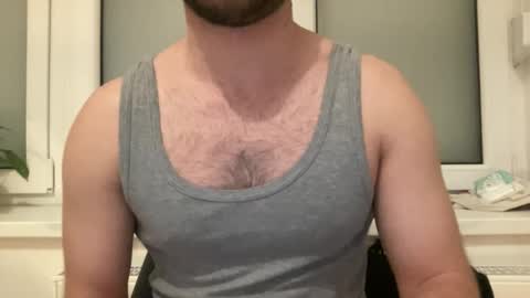 yourchattyboy online show from 02-10-26, 09:08