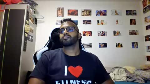 yourchrisjizz online show from 10-05-25, 11:46