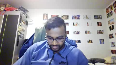 yourchrisjizz online show from 12-14-25, 10:58