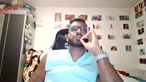 yourchrisjizz online show from 04-04-26, 01:15