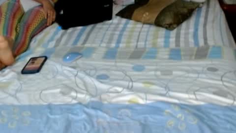 yourcouplehot online show from 11-05-25, 06:46