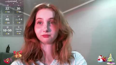 creamysister online show from 01-08-25, 06:20