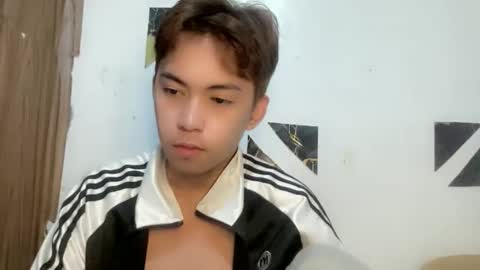 Snapshot of yourcummer_april chatting on 06-03-26, 06:05 April online show from 06-03-26, 06:05