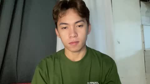 Snapshot of yourcummer_april chatting on 06-08-26, 09:42 April online show from 06-08-26, 09:42
