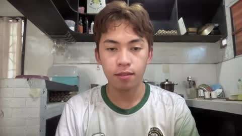 Snapshot of yourcummer_april chatting on 06-14-26, 11:29 April online show from 06-14-26, 11:29