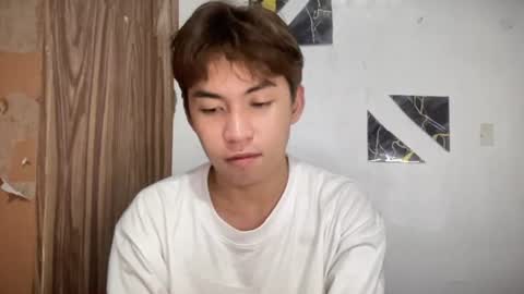 Snapshot of yourcummer_april chatting on 06-24-26, 10:20 April online show from 06-24-26, 10:20