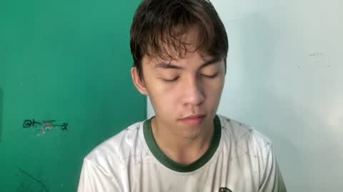 Snapshot of yourcummer_april chatting on 06-29-26, 12:05 April online show from 06-29-26, 12:05