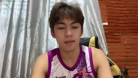 Snapshot of yourcummer_april chatting on 07-14-26, 09:53 April online show from 07-14-26, 09:53