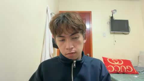 Snapshot of yourcummer_april chatting on 07-20-26, 08:00 April online show from 07-20-26, 08:00