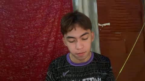 Snapshot of yourcummer_april chatting on 07-23-26, 05:33 April online show from 07-23-26, 05:33
