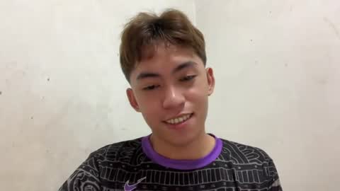 Snapshot of yourcummer_april chatting on 07-24-26, 06:17 April online show from 07-24-26, 06:17