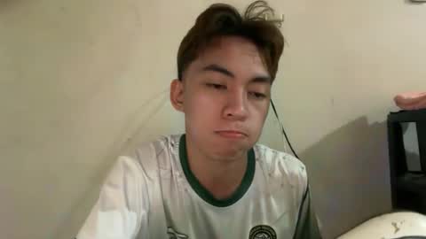 Snapshot of yourcummer_april chatting on 07-25-26, 02:58 April online show from 07-25-26, 02:58