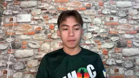 Snapshot of yourcummer_april chatting on 07-26-26, 03:19 April online show from 07-26-26, 03:19