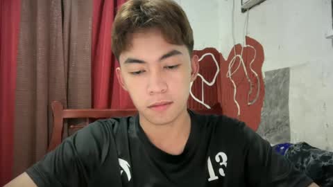 Snapshot of yourcummer_april chatting on 07-28-26, 05:45 April online show from 07-28-26, 05:45