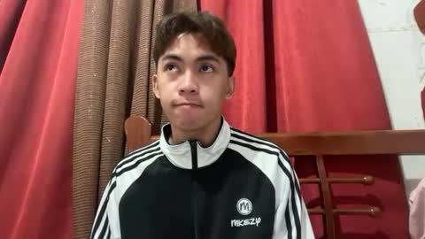 Snapshot of yourcummer_april chatting on 07-29-26, 06:50 April online show from 07-29-26, 06:50