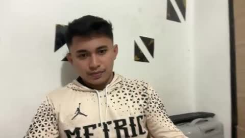 yourcummer_mykhel online show from 07-26-26, 04:47