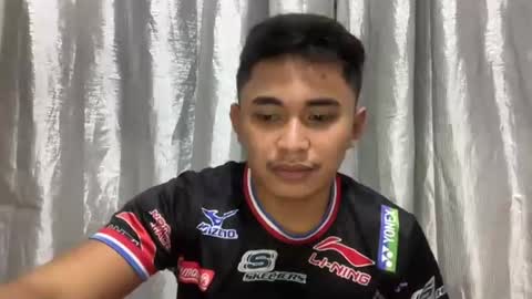 yourcummer_mykhel online show from 07-27-26, 04:58