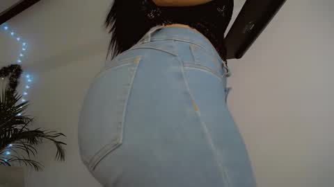 Salom online show from 11-15-25, 06:15