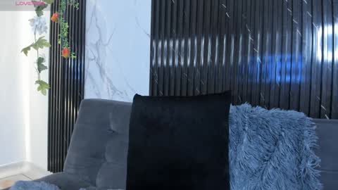 Snapshot of yourcutemolly chatting on 01-24-25, 08:55 Selena online show from 01-24-25, 08:55