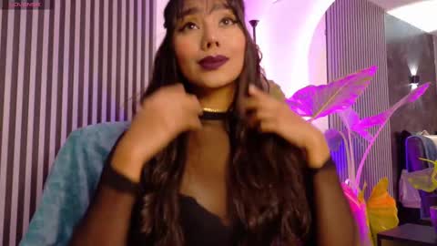 Snapshot of yourcutemolly chatting on 09-14-25, 07:57 Selena online show from 09-14-25, 07:57