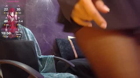 Snapshot of yourcutemolly chatting on 09-26-25, 04:05 Selena online show from 09-26-25, 04:05