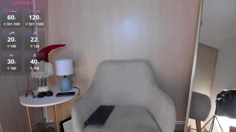 Snapshot of yourcutesofi chatting on 12-14-24, 05:18 Sofia independent model 3 online show from 12-14-24, 05:18