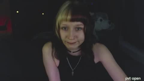 Vasilisa online show from 04-17-26, 09:07