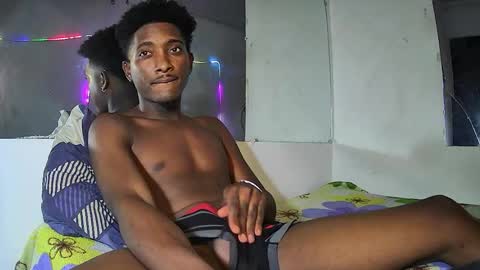 Snapshot of yourdaddy2005 chatting on 02-22-26, 03:32 Yourdaddy2005 online show from 02-22-26, 03:32