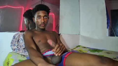 Snapshot of yourdaddy2005 chatting on 02-26-26, 07:29 Yourdaddy2005 online show from 02-26-26, 07:29