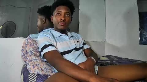 Snapshot of yourdaddy2005 chatting on 03-04-26, 09:15 Yourdaddy2005 online show from 03-04-26, 09:15