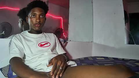 Snapshot of yourdaddy2005 chatting on 03-07-26, 08:11 Yourdaddy2005 online show from 03-07-26, 08:11