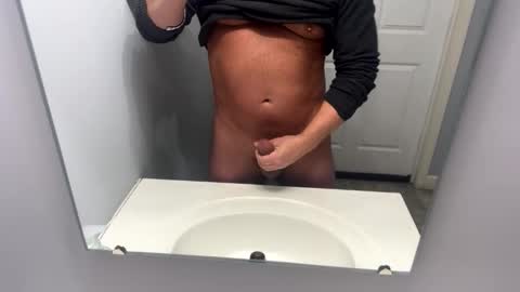 yourdaddy385061 online show from 01-19-26, 01:04