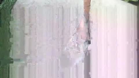 yourdaddy5101 online show from 10-25-25, 01:51