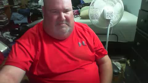 yourdaddy5101 online show from 11-22-25, 05:45