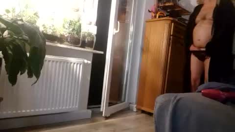 yourdaddyisgeil online show from 11-09-25, 11:03