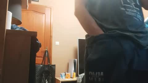 YourDaddyRM online show from 11-06-25, 12:55