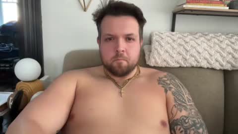 yourdaddyy34 online show from 03-02-26, 09:32