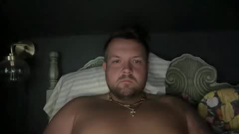 yourdaddyy34 online show from 04-06-26, 12:50