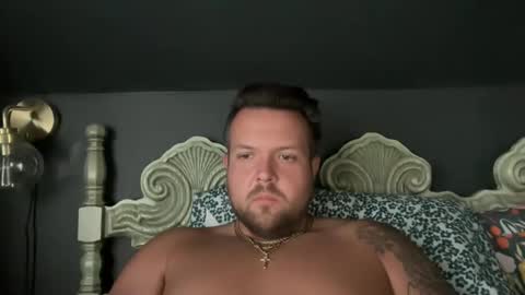 yourdaddyy34 online show from 04-08-26, 05:57