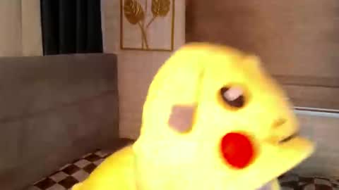 Snapshot of yourdevilsweettsx chatting on 01-08-25, 05:59 JEN online show from 01-08-25, 05:59