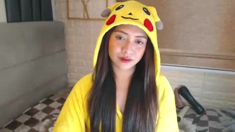 Snapshot of yourdevilsweettsx chatting on 01-15-25, 08:30 JEN online show from 01-15-25, 08:30